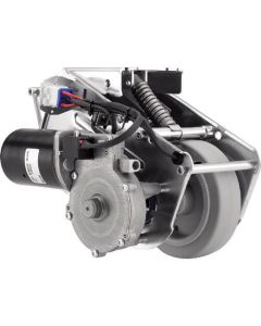 Electric Assist Unit 1อัน