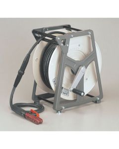 Welding Cable Reel 1อัน