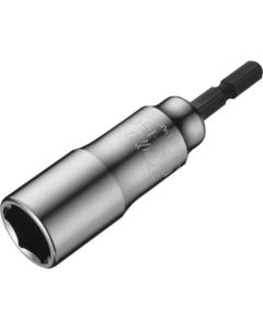 Electric Screwdriver Socket