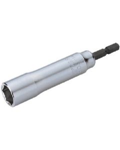 Electric Drill Socket