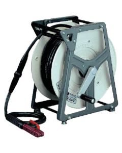 Welding Cable Reel 1อัน