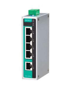 EDS-205A-M-ST