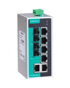 Ethernet Switches 1อัน