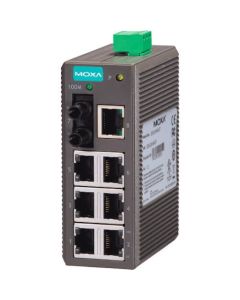 EDS-208-M-SC