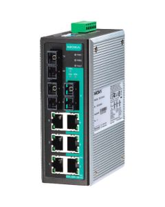 EDS-309-3M-SC