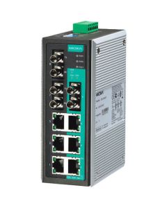 Ethernet Switches 1อัน