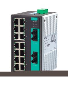 EDS-316-MS-SC