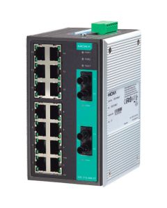Ethernet Switches 1อัน