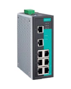 Industrial Unmanaged Ethernet Switch
