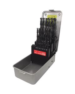 Straight Drill Set ชุดละ 1เส้น
