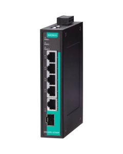 EDS-G205-1GTXSFP