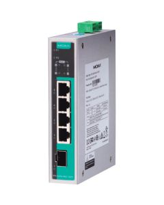 Ethernet Switches 1อัน