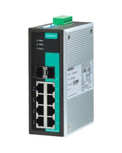 Ethernet Switches 1อัน