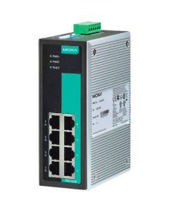 Industrial Unmanaged Ethernet Switch