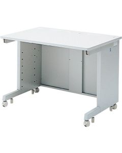 e-desk (แบบ S)