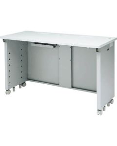 ED-SK11050N 1อัน