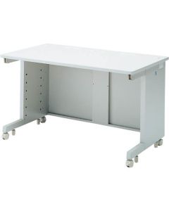 e-desk (แบบ S)