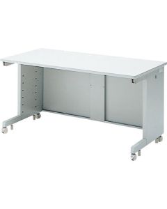 ED-SK14580N 1อัน