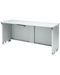 e-desk (แบบ S)