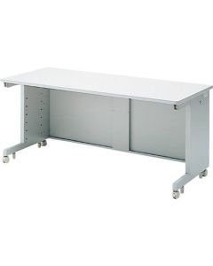 e-desk (แบบ S)