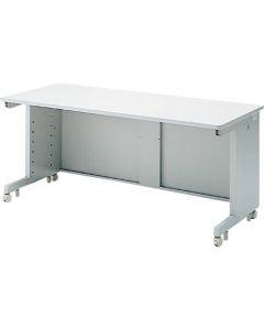 e-desk (แบบ S)