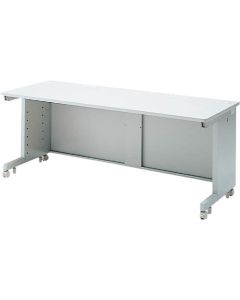 e-desk (แบบ S)