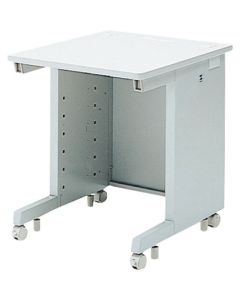 e-desk (แบบ S)