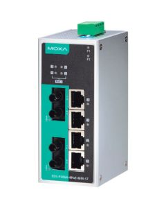 Ethernet Switches 1อัน