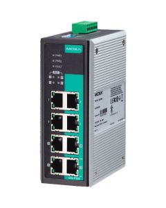 Industrial Unmanaged Ethernet Switch 1อัน