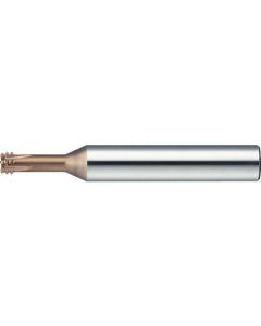 Epoch D Thread Mill(D:Direct)