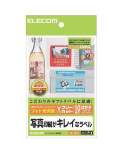 EDT-FHKK 1อัน