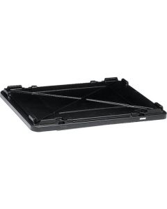 Conductive Container Tenbako