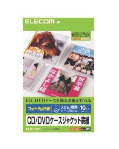 EDT-KCDI 1อัน