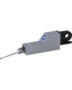 Detector