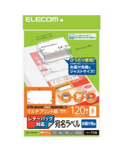 EDT-LPAD620