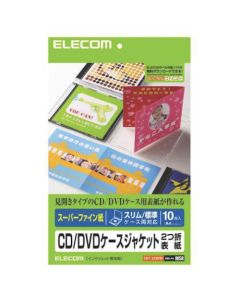 EDT-SCDIW 1อัน