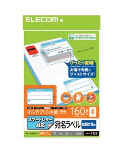 EDT-SLAD820