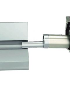 Intuitively Operated Surface Texture Measuring Instruments 1เส้น