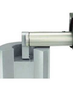 Pickup for SURFCOM 1เส้น