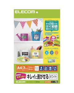 EDT-STKHW 1อัน