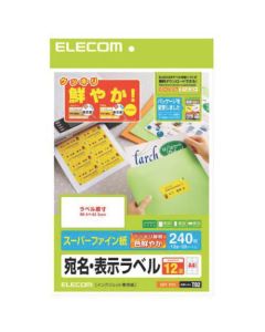EDT-TI12 1อัน