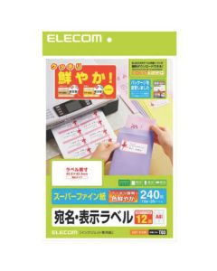 EDT-TI12R 1อัน