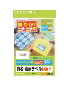 EDT-TI21 1อัน