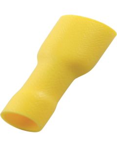Insulated Vinyl Female ถุงละ 25 อัน
