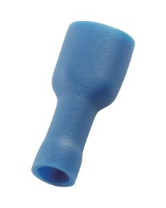 Insulated Vinyl Female ถุงละ 25 อัน