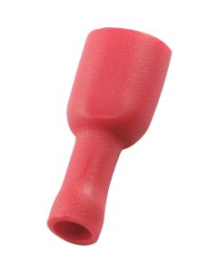 Insulated Vinyl Female ถุงละ 25 อัน