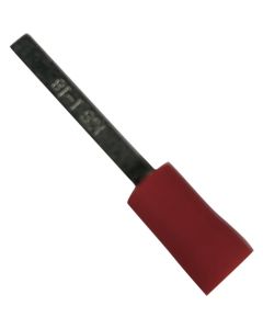 Insulated Vinyl Blade Terminal 10 ถุง ถุงละ 25 อัน