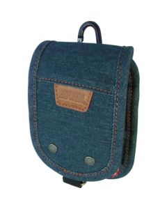 Smartphone Case