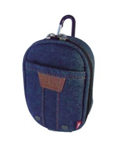 Tool Case