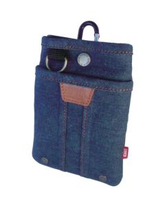 Tool Case